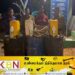 உடையார்கட்டு பகுதியில் கசிப்பு உற்பத்தி நிலையம் முற்றுகை; இளைஞன் ஒருவர் கைது!