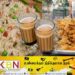 உணவு பொருட்களின் விலைகள் குறைந்தன!