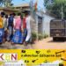 வெடுக்குநாறிமலை வழிபாட்டில் கைதுசெய்யப்பட்டவர்கள் உண்ணாவிரதம்!