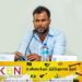 “ஒழுக்கம் உயிரினும் ஓம்பப்படும்”; வனிந்து ஹசரங்கவிடம் கூறிய தெரிவுக் குழு!