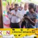 வாழை நார் ஊடாக உற்பத்திப்பொருட்களை தயாரிக்கும் நிலையம் மட்டக்களப்பில் திறந்துவைப்பு!