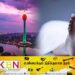 கொழும்பு தாமரை கோபுரத்தில் விருந்து; இருவர் உயிரிழப்பு!