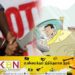 உறங்கிக் கொண்டிருந்த இளைஞன் மீது வாள்வெட்டு; திருமலையில் சம்பவம்!