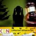 வாகரையில் 7 வயது சிறுமி துஷ்பிரயோகம்; 4 சிறுவர்களுக்கு பிணை!