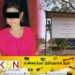 வாகரை பிரதேசத்தில் யானைத் தாக்குதலுக்கு இலக்காகி 14 வயது சிறுமி பலி!