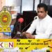 ஓகஸ்ட் மாதத்திற்குள் பத்து இலட்சம் மக்களுக்கு காணி!