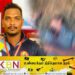 துப்பாக்கி சூட்டுக்கு இலக்காகி வாழைச்சேனையில் ஒருவர் உயிரிழப்பு!(புகைப்படங்கள் இணைப்பு)