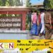 வெடுக்குநாறிமலையில் கைதான 8 பேரும் விடுதலை; வழக்கு தள்ளுபடி!