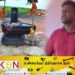 வெடுக்குநாறி ஆதிலிங்கேஸ்வரர் ஆலய சிவராத்திரி நிகழ்வை குழப்ப தேரர்கள் குழு ஒன்று திட்டம்!