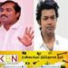 “நான் பேசிய பிறகு விஜயின் இரசிகர்கள் என்னை கல்லால் அடிக்கக்கூடும்”; சர்ச்சையை ஏற்படுத்தியுள்ள இந்திய கட்சித் தலைவர்!