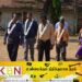 குருக்கள்மடம் கலைவாணி மகா வித்தியாலய வருடாந்த இல்ல விளையாட்டு போட்டி நிகழ்வுகள்!
