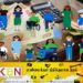 விசேட தேவையுடையோருக்கு வழங்கப்படவுள்ள கொடுப்பனவு!
