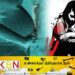 மனைவியை தாக்கி வயிற்றிலிருந்த கருவை கலைத்த கணவர் கைது!