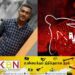 இளைஞனை காரில் கடத்தி சென்று வெட்டிக் கொன்ற கும்பல்; யாழில் பரபரப்பு!