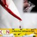 பொலிஸார் மீது கூரிய ஆயுதத்தால் தாக்க முயன்ற மாணவன்!