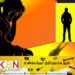 மகளையும் மகளின் தோழியையும் பாலியல் துஷ்பிரயோகம் செய்த தந்தை!