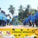 ஆரையூர் விளையாட்டு கழகத்தின் பிறிமியர் லீக் கிரிக்கெட் சுற்றுப்போட்டி – 2024
