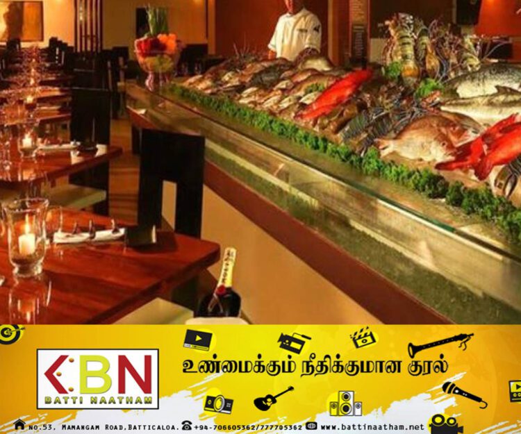 12 வர்த்தக நிறுவனங்களுக்கு எதிராக வழக்கு!