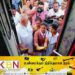 யாழில் மீள்குடியேறிய மக்களுக்கான புதிய பஸ் சேவை!