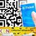 மீண்டும் ஒரு துறையில் QR முறை அறிமுகப்படுத்தத் திட்டம்!