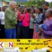 ஜனாதிபதி நுவரெலியாவிற்கு திடீர் விஜயம்!