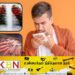 யாழ் பிரபல பாடசாலையில் மாணவர்களுக்கு காசநோய்!