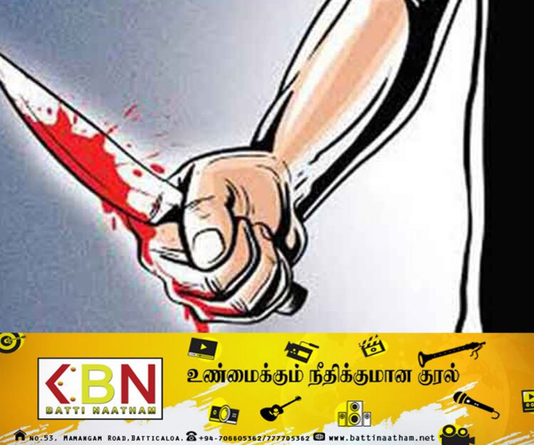 யாழில் சாரதி மற்றும் நடத்துனர் மீது கத்திக்குத்து!