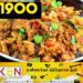 கொழும்பில் கொத்து ரொட்டியினை 1900ற்கு  விற்பனை செய்த நபர் கைது !