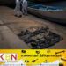 கரை ஒதுங்கிய படகில் சிதைவடைந்த மனித உடல்கள்; அதிர்ச்சியில் ஆழ்த்தியுள்ள பிரேசில் சம்பவம்!