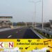 அதிவேக நெடுஞ்சாலையில் பயணிக்கும் சாரதிகளுக்கு விடுக்கப்பட்டுள்ள எச்சரிக்கை!