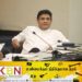 நாட்டு மக்களின் ஆயுட்காலத்தை அதிகரிக்க முடியும்; சஜித் நம்பிக்கை!