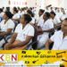 கல்முனையில் அர்ப்பணிப்புமிக்க பணியாளர்களுக்கு “சேவை நலன்” பாராட்டு விழா!