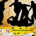 மாணவனின் காதலை மறுத்த மாணவி; மாணவியின் சகோதரன் மீது தாக்குதல்!