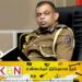 யுக்திய நடவடிக்கையில் கைப்பற்றப்பட்ட போதை பொருட்களை அழிக்க திட்டம்!