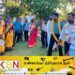 கொக்கட்டிச்சோலை சமுர்த்தி வங்கியில் சித்திரை புத்தாண்டு விளையாட்டு நிகழ்வுகள்!