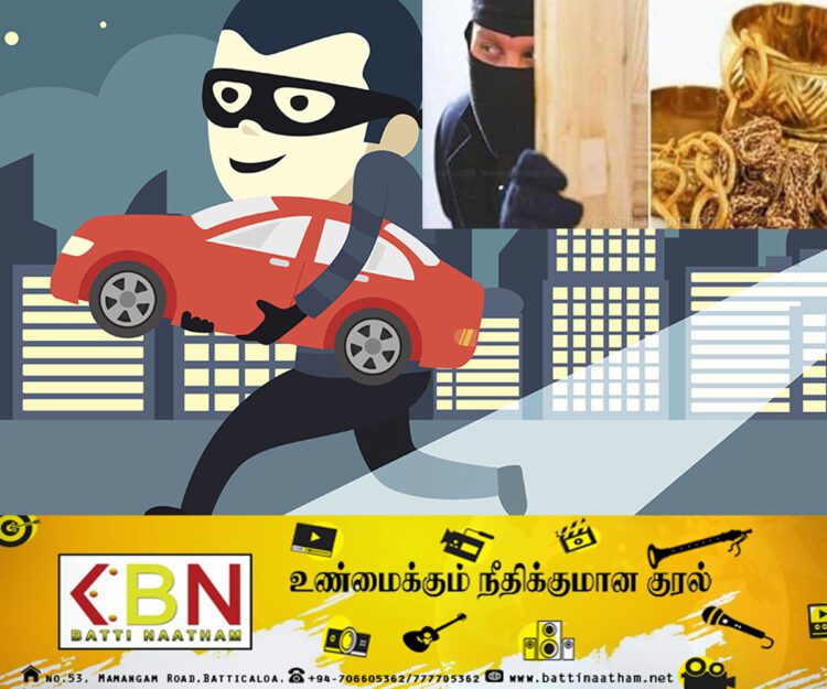 பொலிஸ் மா அதிபர் விடுத்துள்ள பணிப்புரை ; வீதிகளுக்குள் இறங்க தயாராகும் காவல்துறையினர்!