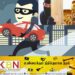 பொலிஸ் மா அதிபர் விடுத்துள்ள பணிப்புரை ; வீதிகளுக்குள் இறங்க தயாராகும் காவல்துறையினர்!