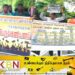 வாகரையில் இரு பிரிவினராக பிரிந்து கிடக்கும் பொதுமக்கள்; மட்டக்களப்பில் இரு வெவ்வேறு இடங்களில் போராட்டம்!