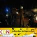 முல்லைத்தீவில் மோட்டார் சைக்கிள் விபத்து; சம்பவ இடத்தில் இளைஞன் பலி!