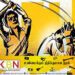 ஆலய பூசகரை தாக்கிய பொலிஸ்!