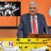 முதலாவது AI திரைப்படத்தை தயாரிப்பதற்கு அரசாங்கம் ஆதரவு வழங்கும்; ஜனாதிபதி அறிவிப்பு!