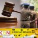 வாழைத்தோட்டம் தினுகவின் உதவியாளர் ஹெரோயின் போதைப்பொருளுடன் கைது!