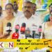 தமிழரசுக்கட்சியே வியாழேந்திரன்- பிள்ளையானுக்கு அரசியல் முகவரி வழங்கியது;அரியநேத்திரன் சுட்டிக்காட்டு!