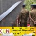 நீர்கொழும்பு தேவாலயமொன்றின் நுழைவாயிலுக்கு அருகில் மட்டக்களப்பு நபர் ஒருவர் கைது!