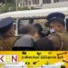 ஹெரோயினுடன் ஓய்வுபெற்ற இலங்கை இராணுவ மேஜர் கைது!