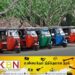 வழங்கப்பட்டுள்ள கால அவகாசம்; மேல் மாகாண முச்சக்கரவண்டி சாரதிகள் சங்கம் தெரிவிப்பு!
