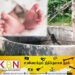 9 மாத குழந்தையை தாய் கிணறில் வீசி கொலை!