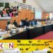 மட்டக்களப்பில் நடைபெறும் தனியார் வகுப்புகள் தொடர்பில் அபிவிருத்திக்குழு கூட்டத்தில் கலந்துரையாடல்!