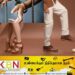 யாழில் அழகிகளுடன் சிக்கிய விபச்சார விடுதி!