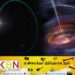 நம் விண்மீன் மண்டலத்தில் புதிய உறங்கும் இராட்சத கருந்துளை கண்டுபிடிப்பு!